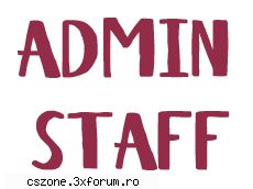 Cs 1.6 Servers - Aici fanii acestei versiuni pot schimba intre ei - Cs 1.6 Servers