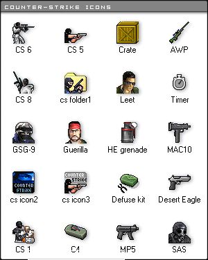 downloads