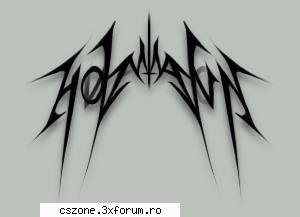 Host Pt File-uri - Pt a posta file-uri kre ajuta la cs server - Diverse